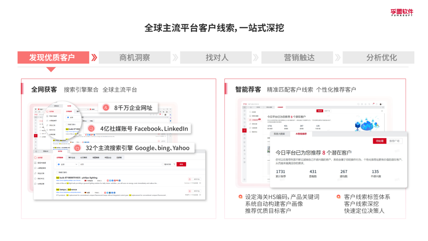 河北潤石珠寶飾品有限公司(圖4)