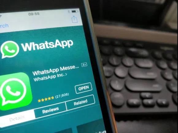 WhatsApp如何養(yǎng)號，及避免被封號？