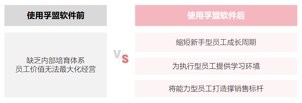 案例效果