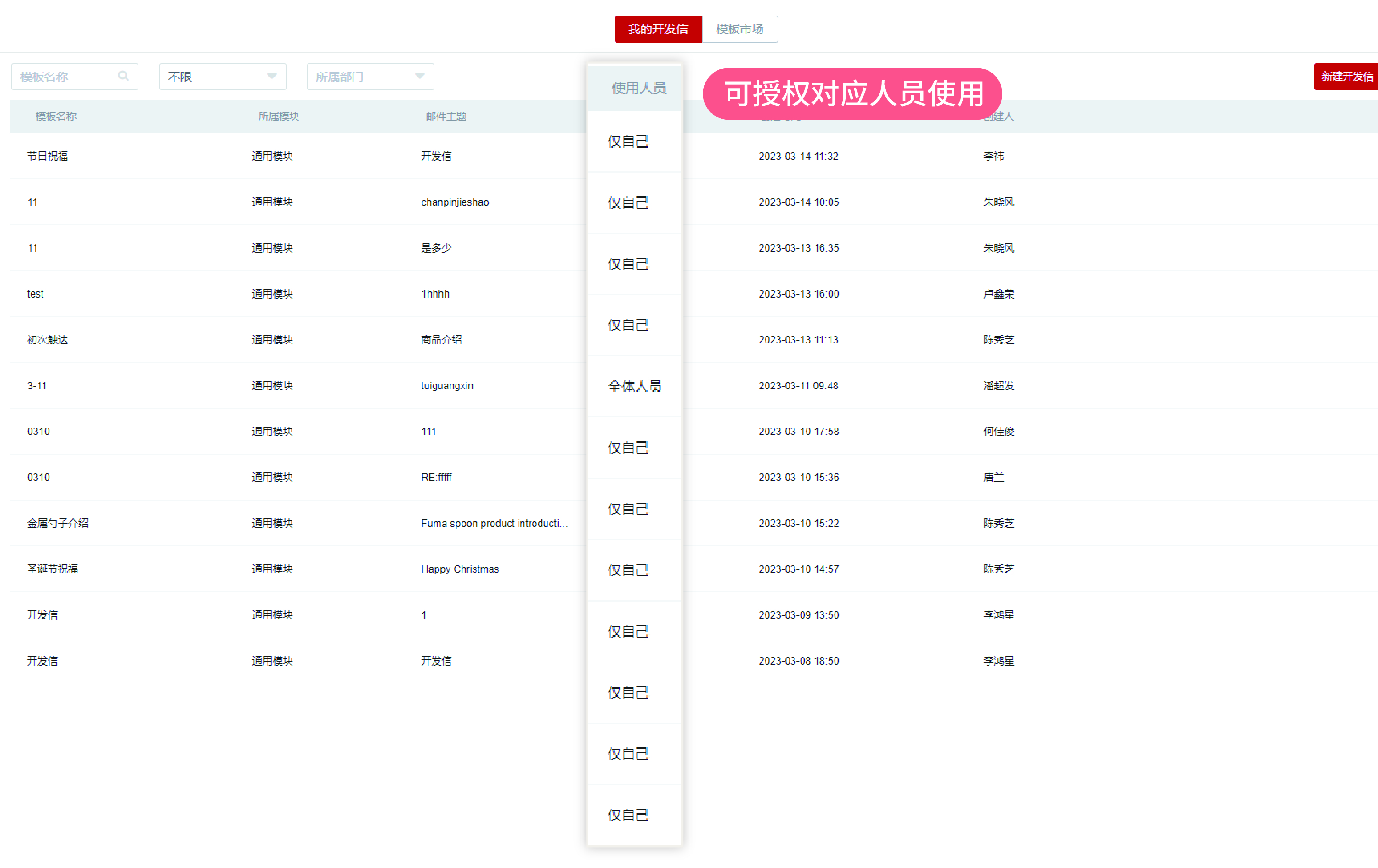 南京晨偉醫療設備有限公司(圖5)
