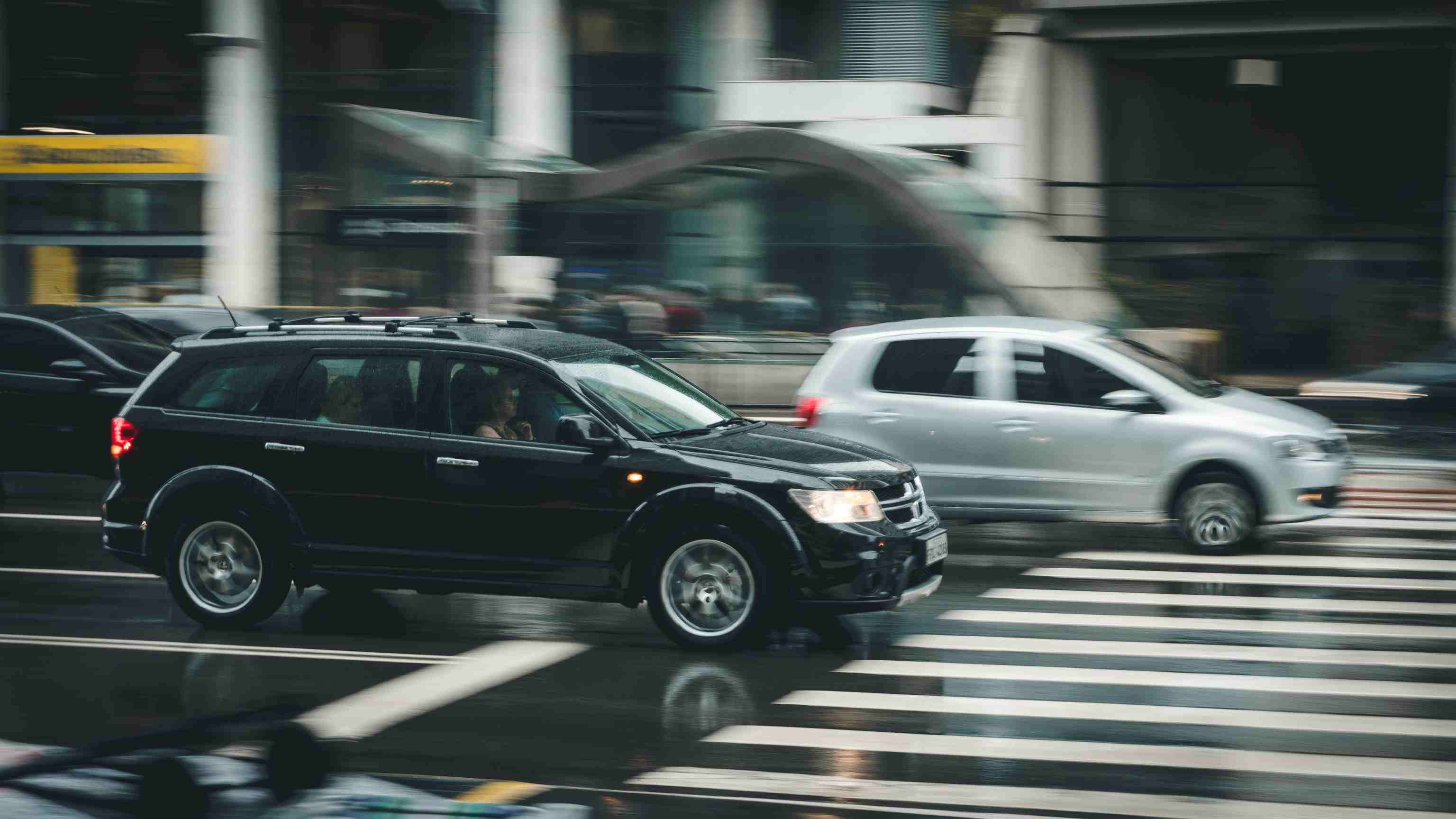 德國電動汽車市場逆勢上揚