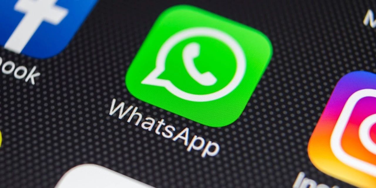 WhatsApp安裝注冊、養號、營銷全攻略秘籍！你真的掌握了嗎？(圖1)