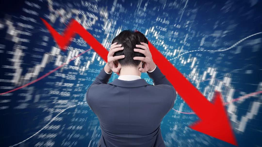 直播預告│孚盟 x 信保，讓您全面邁向業務數字化，轉危為機，實現訂單高速增長