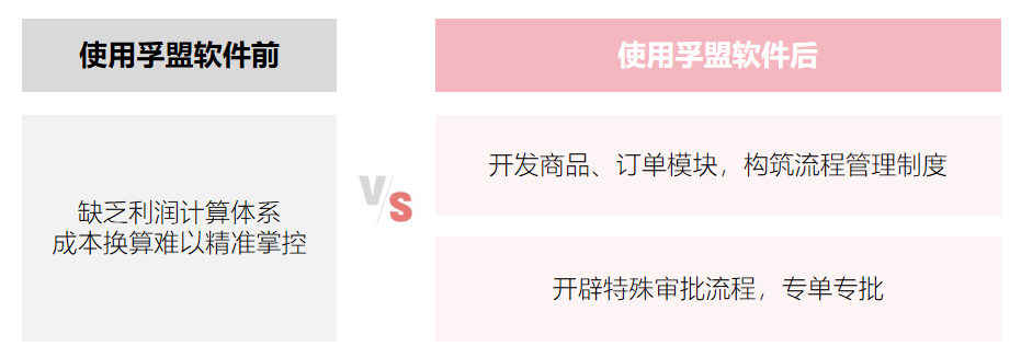 案例效果