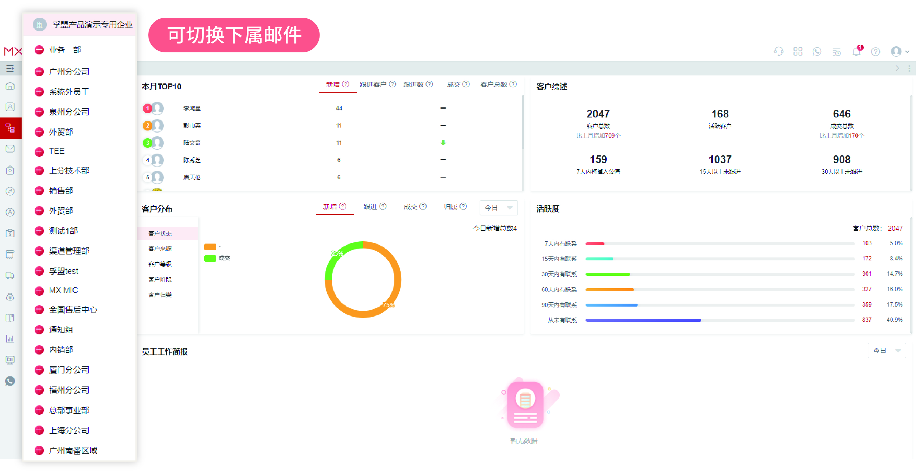 南京晨偉醫療設備有限公司(圖3)