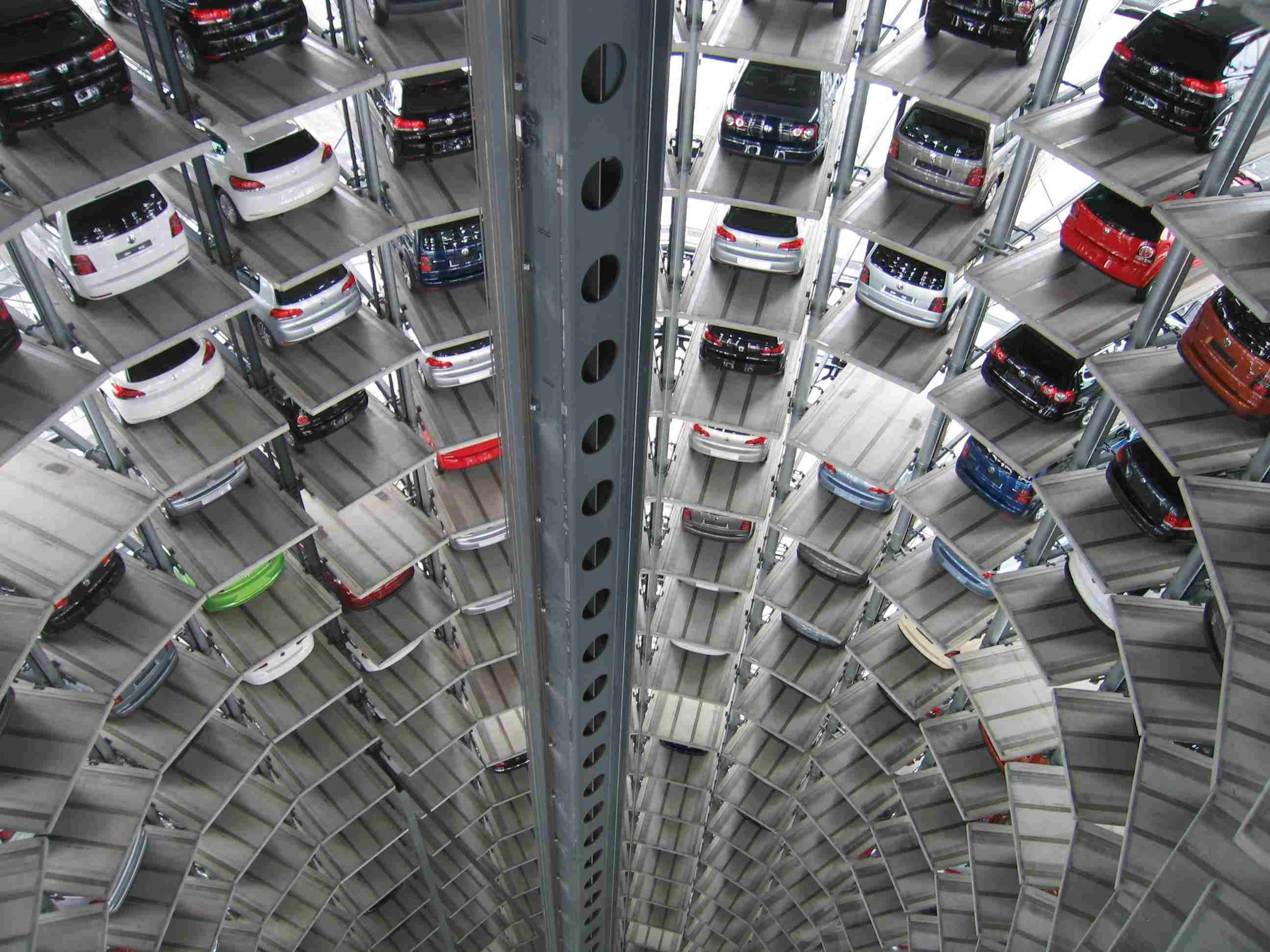 「汽車貿(mào)易出口信息」中國小汽車在海灣國家市場(chǎng)達(dá)35%的增長-孚盟軟件
