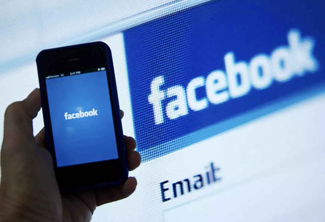Facebook被封怎么辦？如何解封？這些方法你必須get！