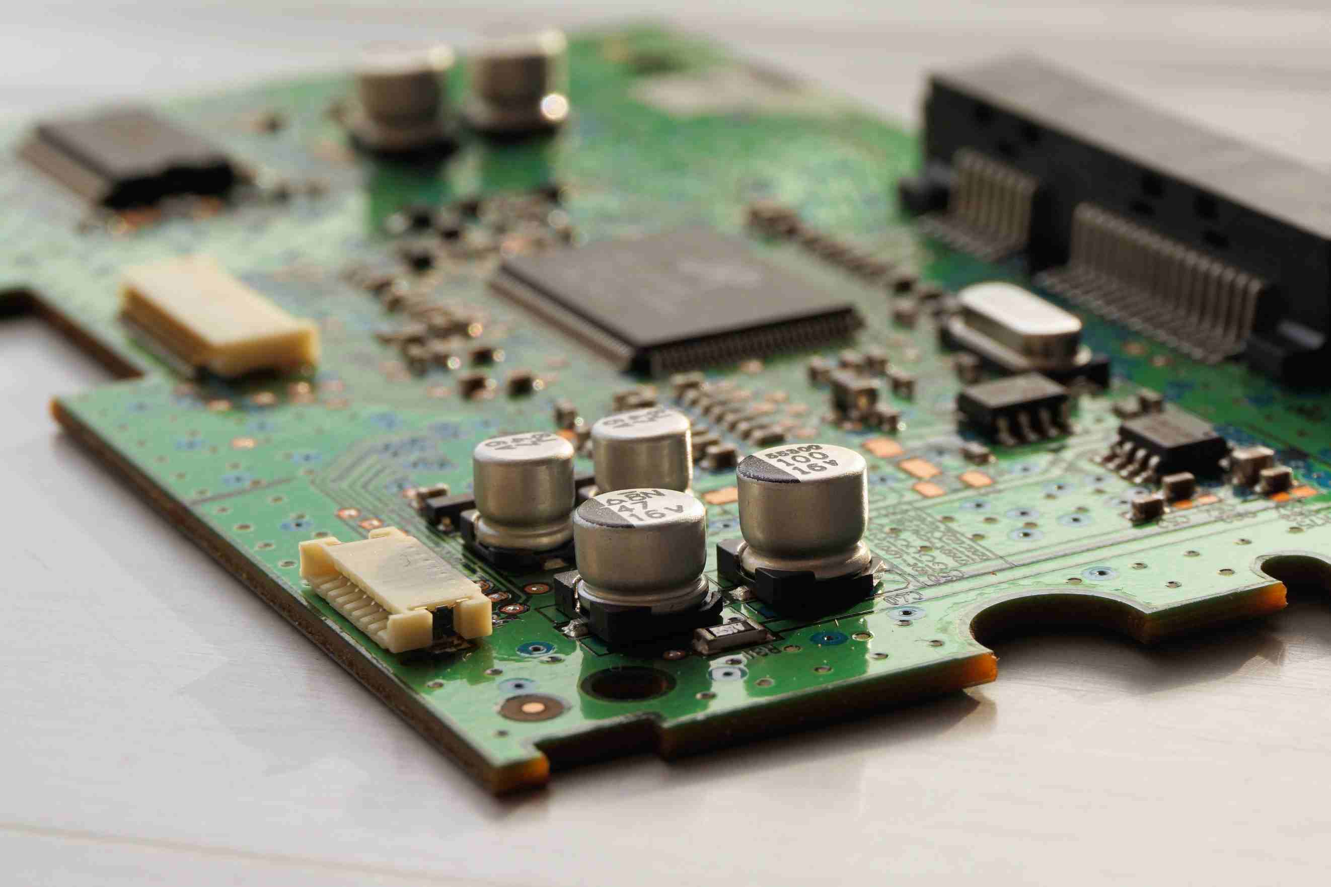 美國電商哪些產品銷量最好？外貿廠商客戶開發可做參考