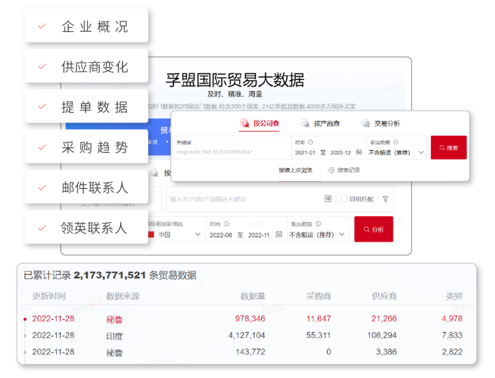 深圳愛(ài)斯達(dá)辦公耗材有限公司(圖3)