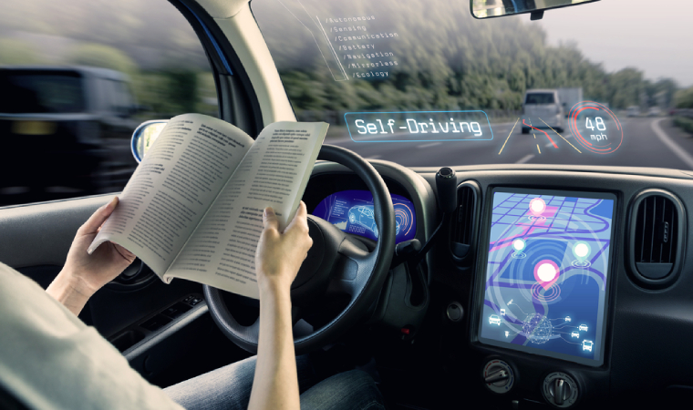 2021年全世界電動(dòng)汽車產(chǎn)量，中國(guó)占全球57.4%