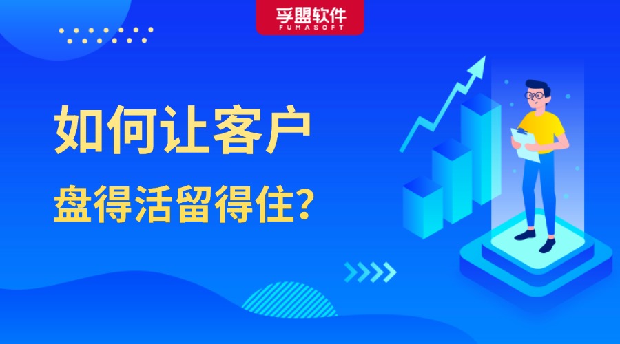 外貿(mào)人常用的計算公式和集裝箱各種尺寸，建議收藏！