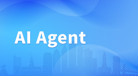 為什么 AI Agent 是未來值得投資的技術(shù)之一？