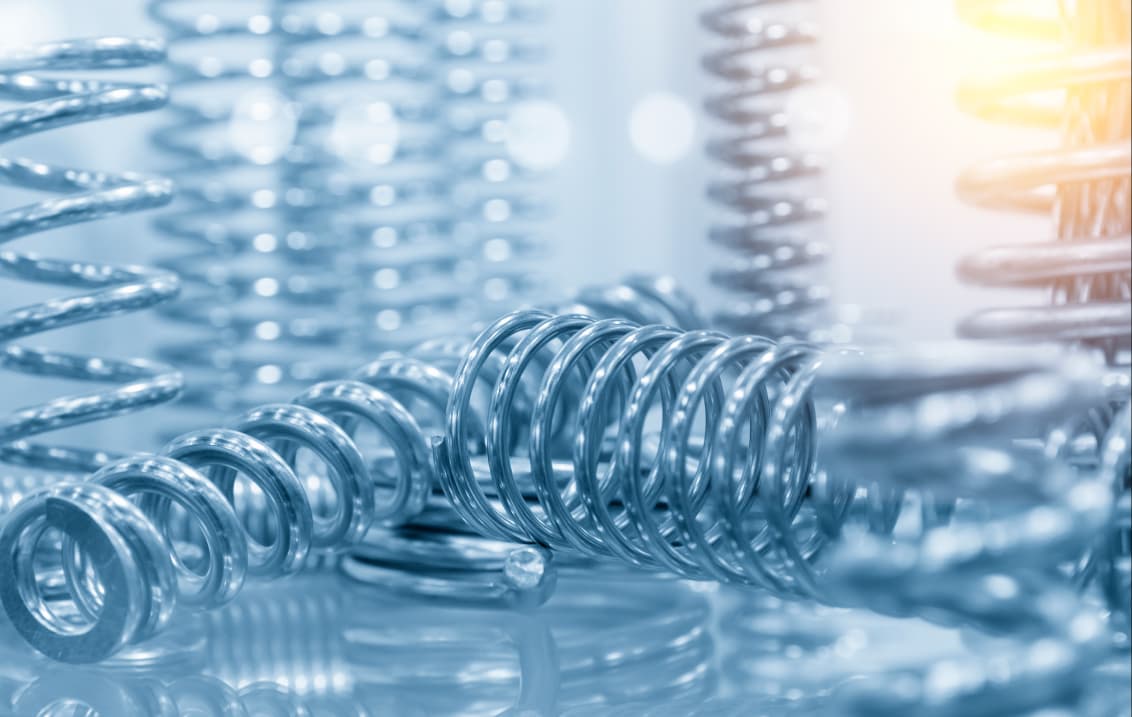 美拓電子商務(wù)（深圳）有限公司