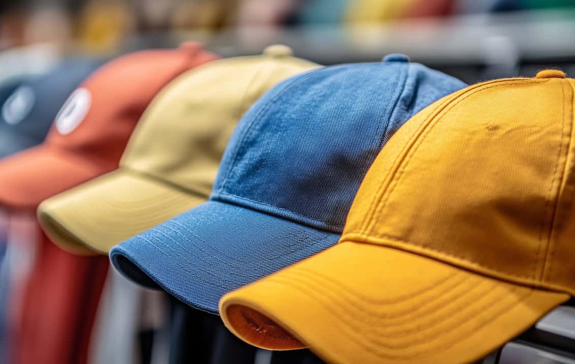 上海瑞棟國(guó)際貿(mào)易有限公司