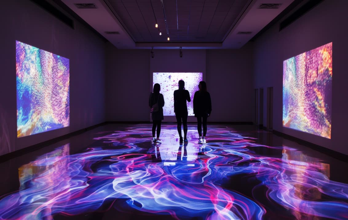 廣州兄弟心科技有限公司