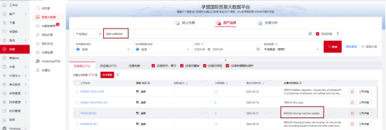 (圖1)