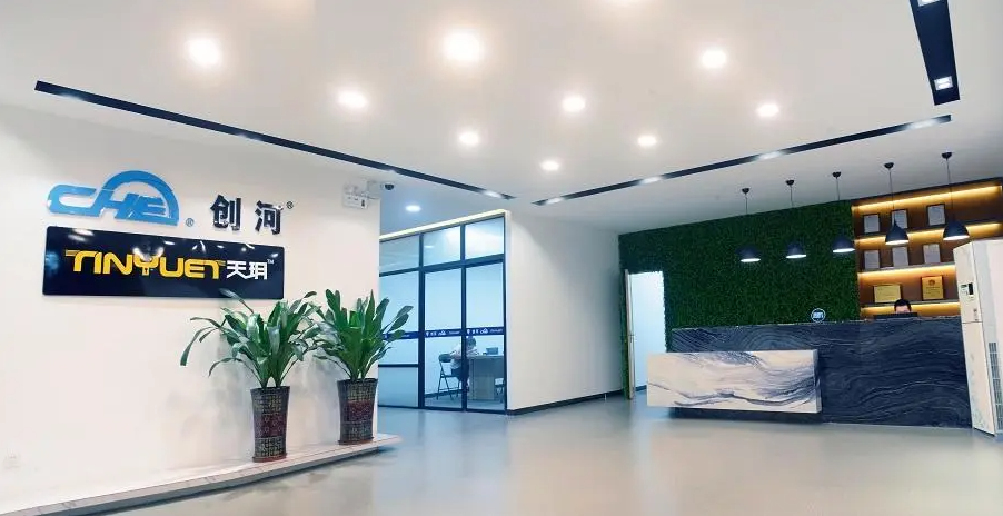 圖片1.png