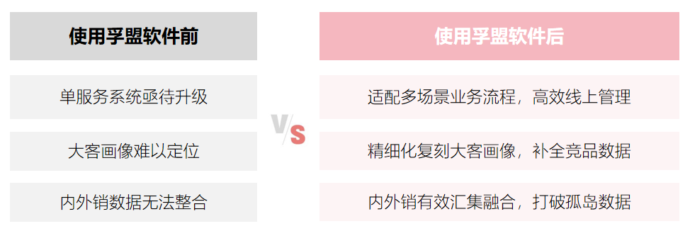 圖片11.png