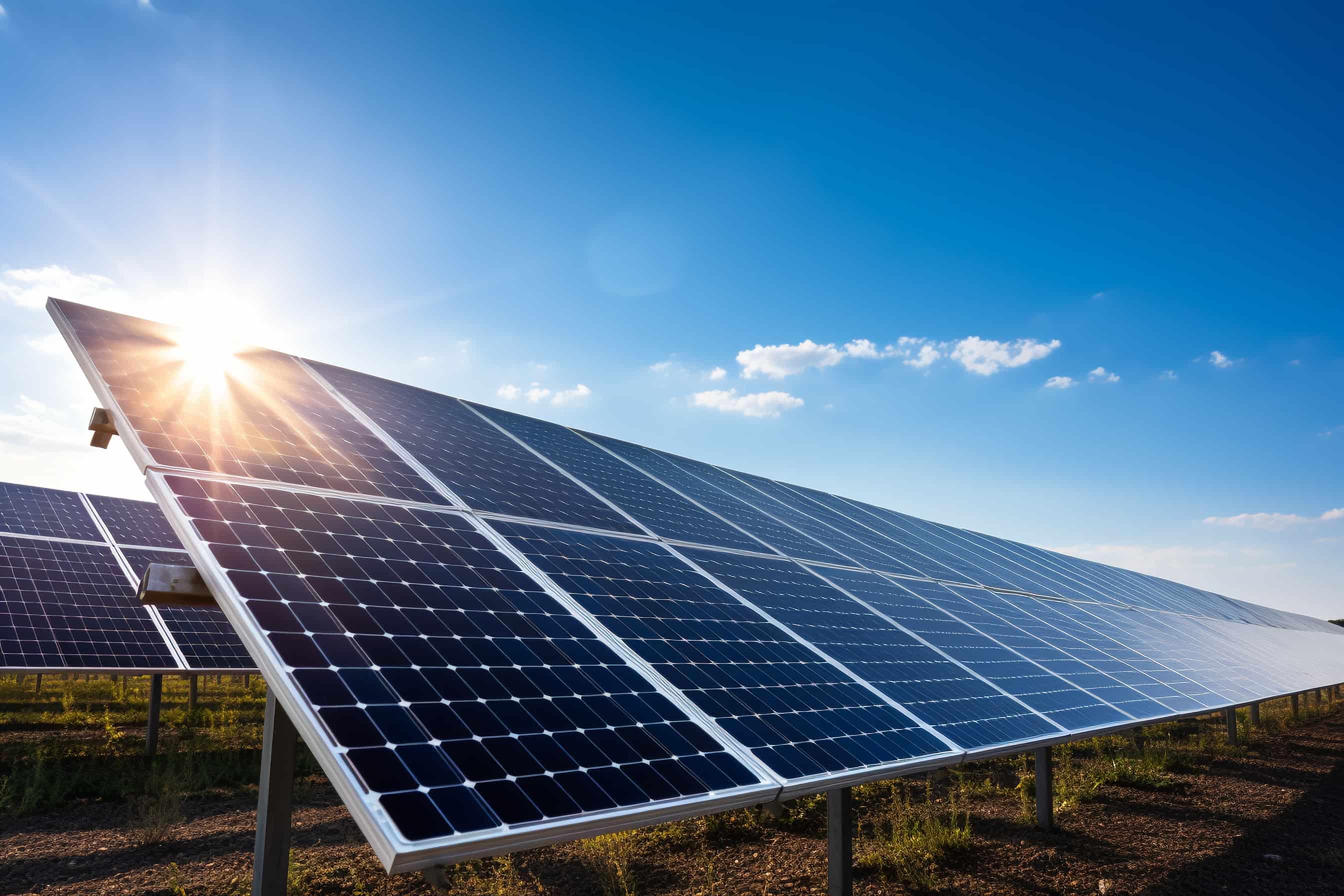 攝圖網_600484837_陽光草原的太陽能發電版（企業商用）(1).jpg