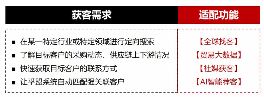圖片1.jpg