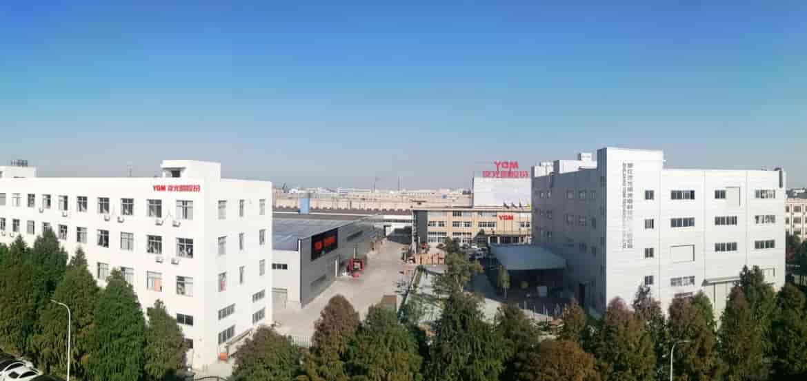 圖片7.jpg