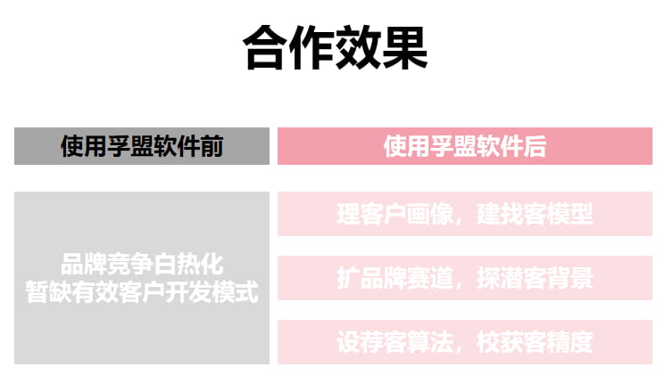圖片23.jpg