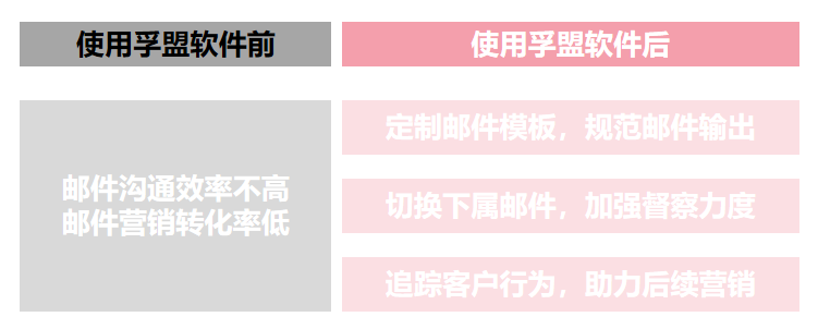 圖片84.png