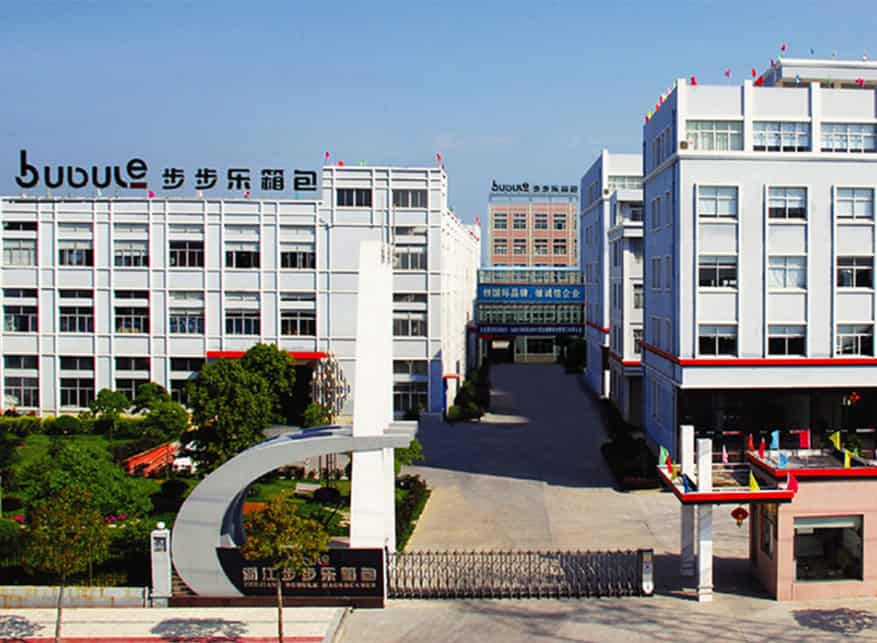 圖片85(1).jpg