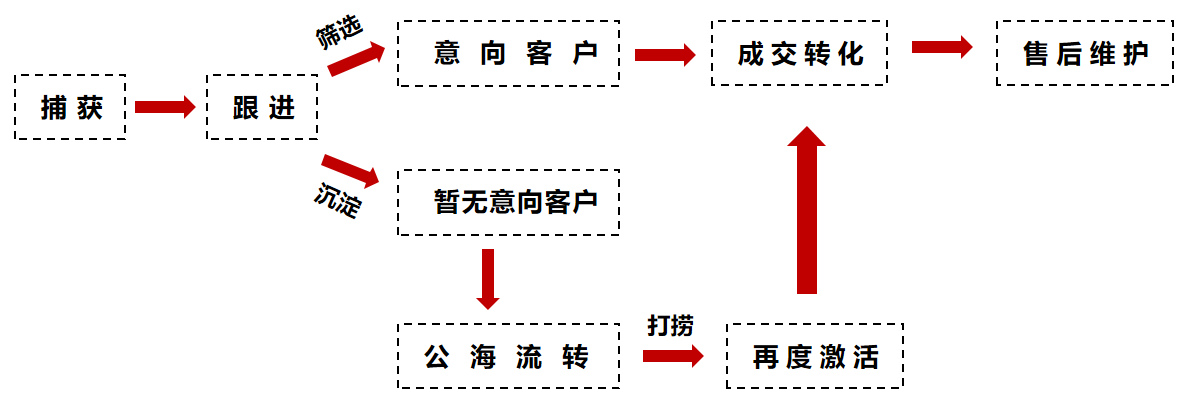 圖片54.png