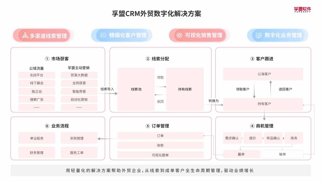 圖片59.jpg