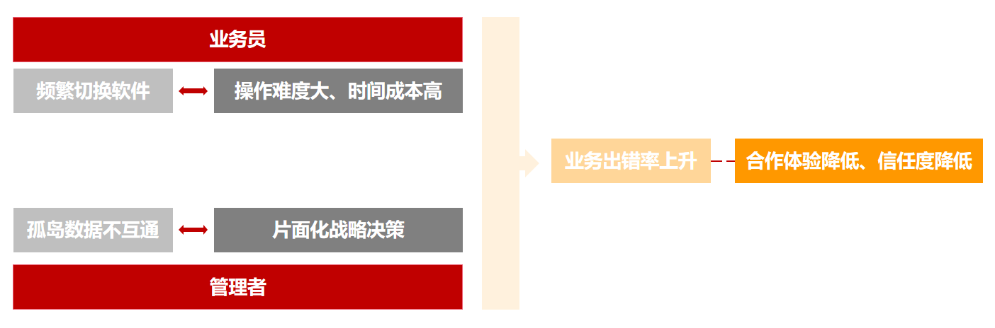 圖片37.png