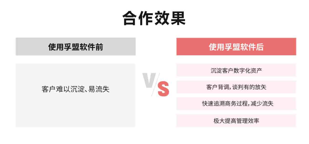 圖片101.jpg