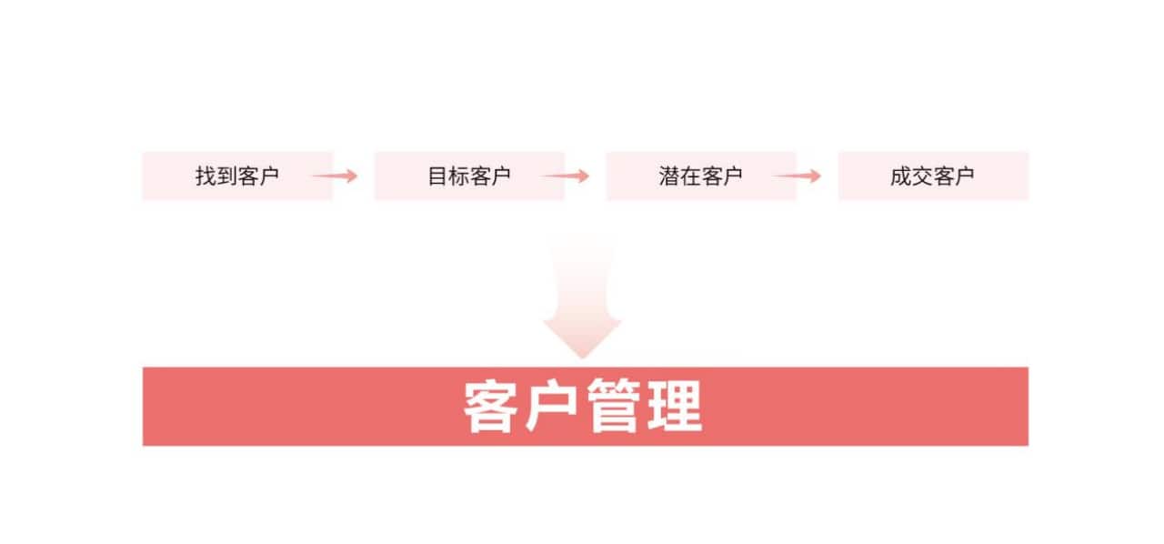 圖片89.jpg
