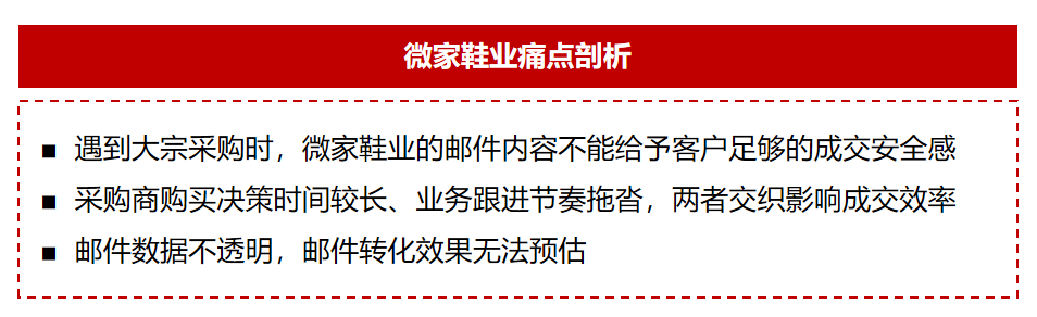 圖片79.png