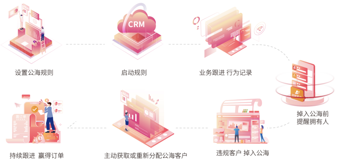 圖片58.png