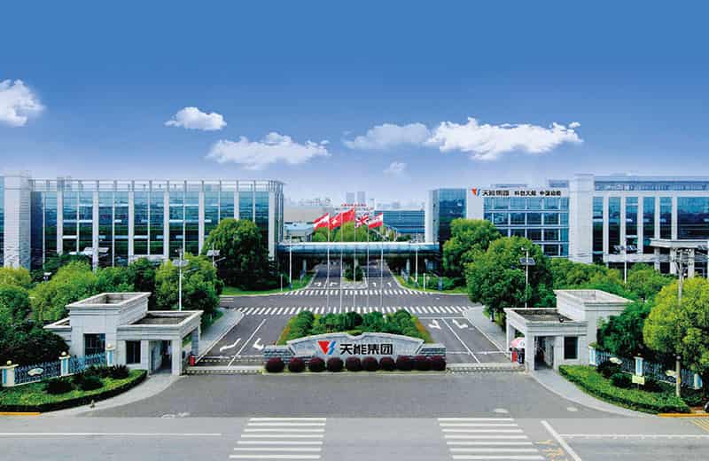 圖片61.jpg