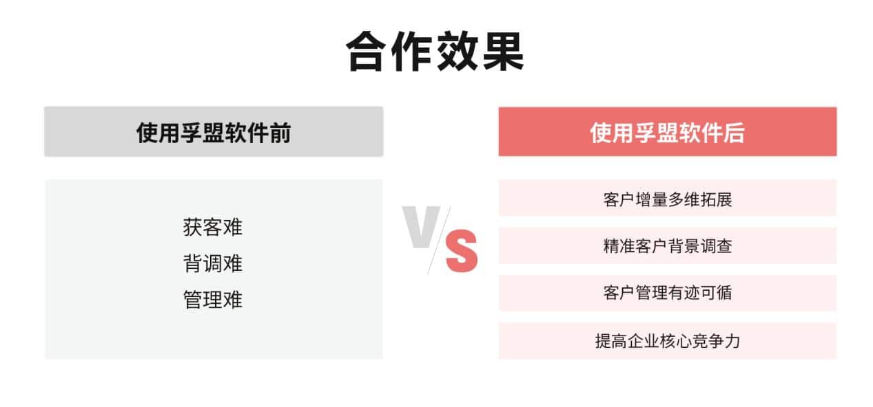 圖片91.jpg