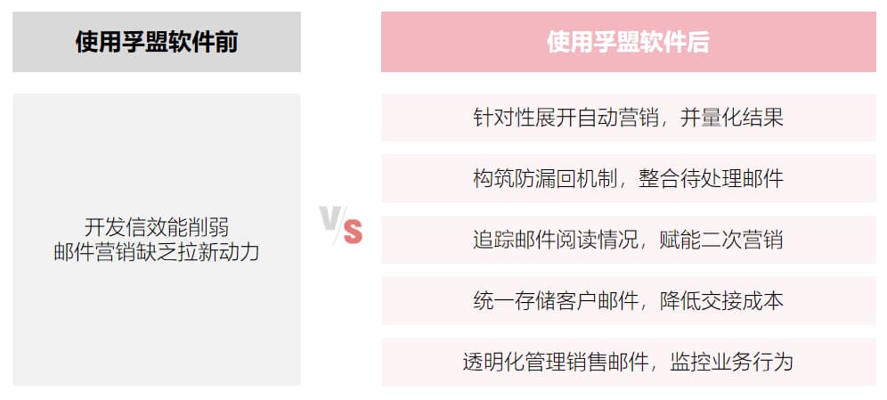 圖片139.jpg