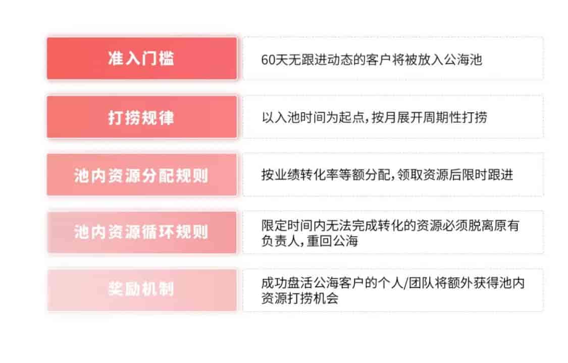 圖片143.jpg