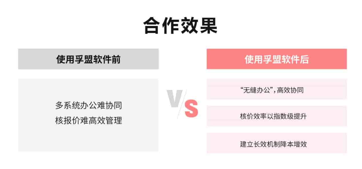 圖片105.jpg