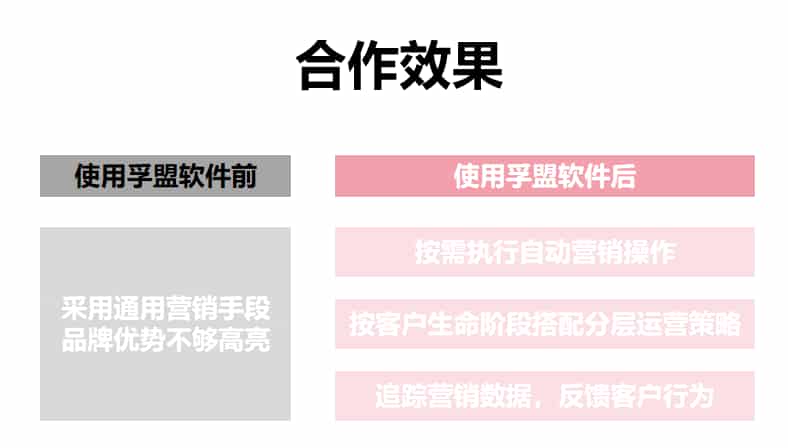圖片152.jpg