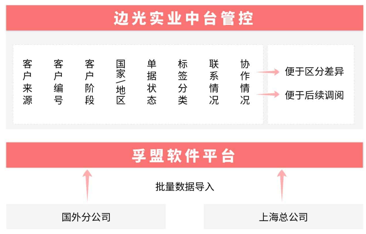 圖片141.jpg