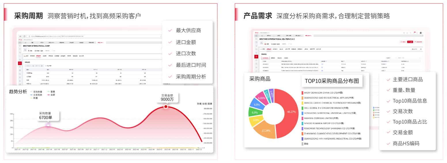 圖片120.jpg