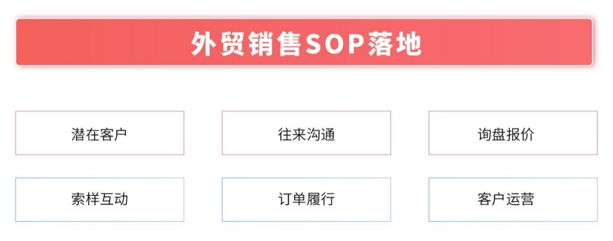 圖片1.jpg