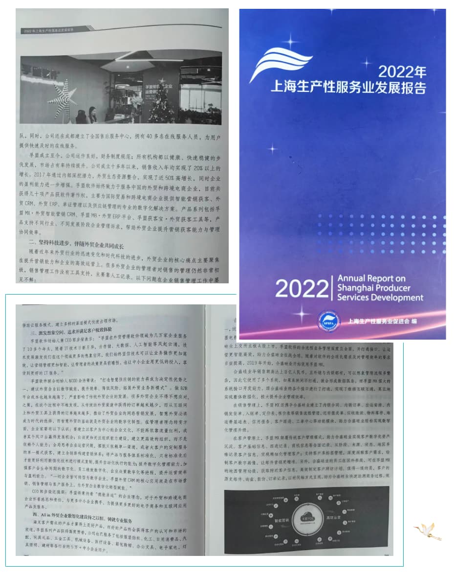76FA8063-C986-4a6b-A9C9-352153B78EE3.jpg