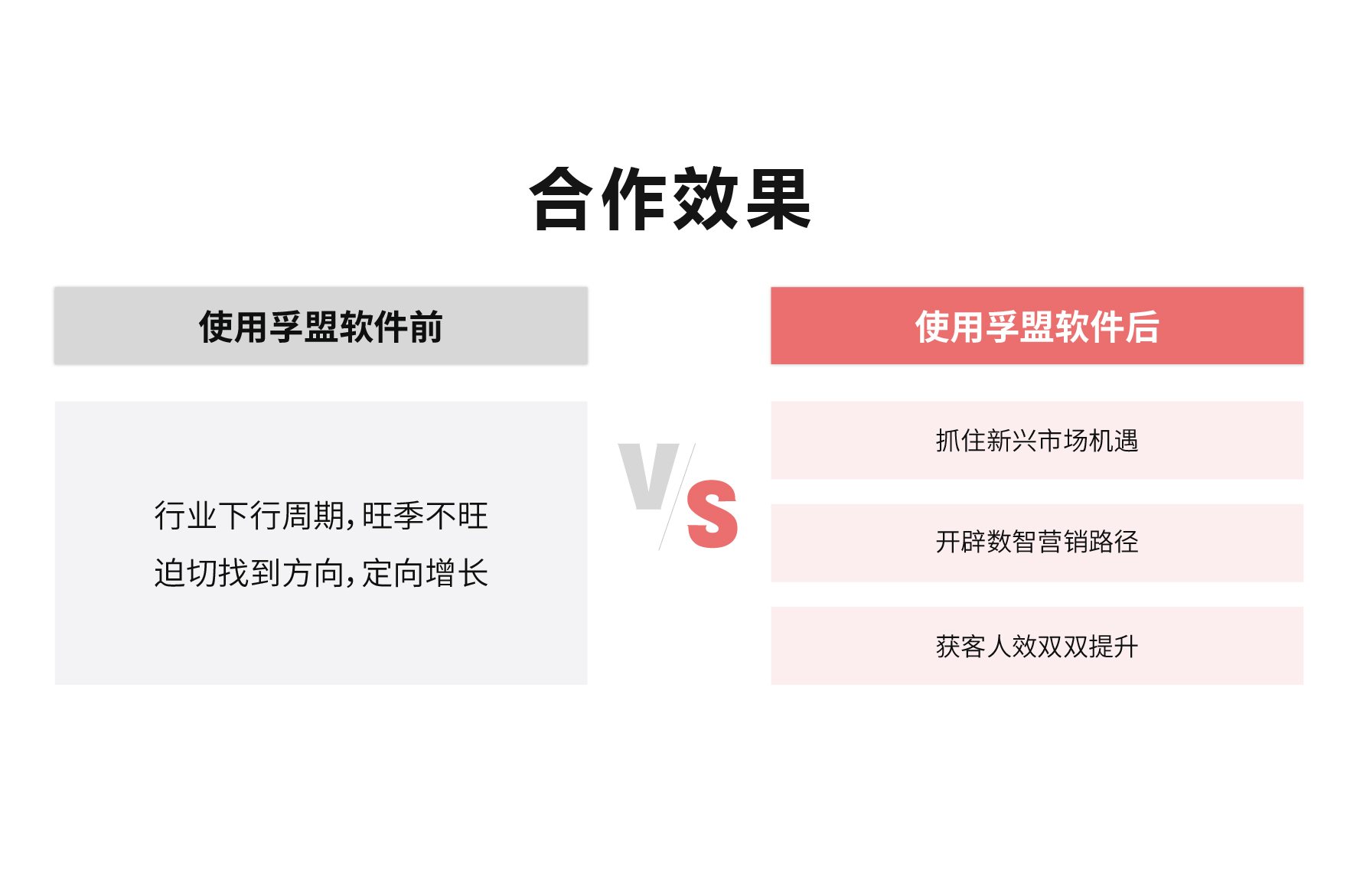邏輯圖-01.jpg