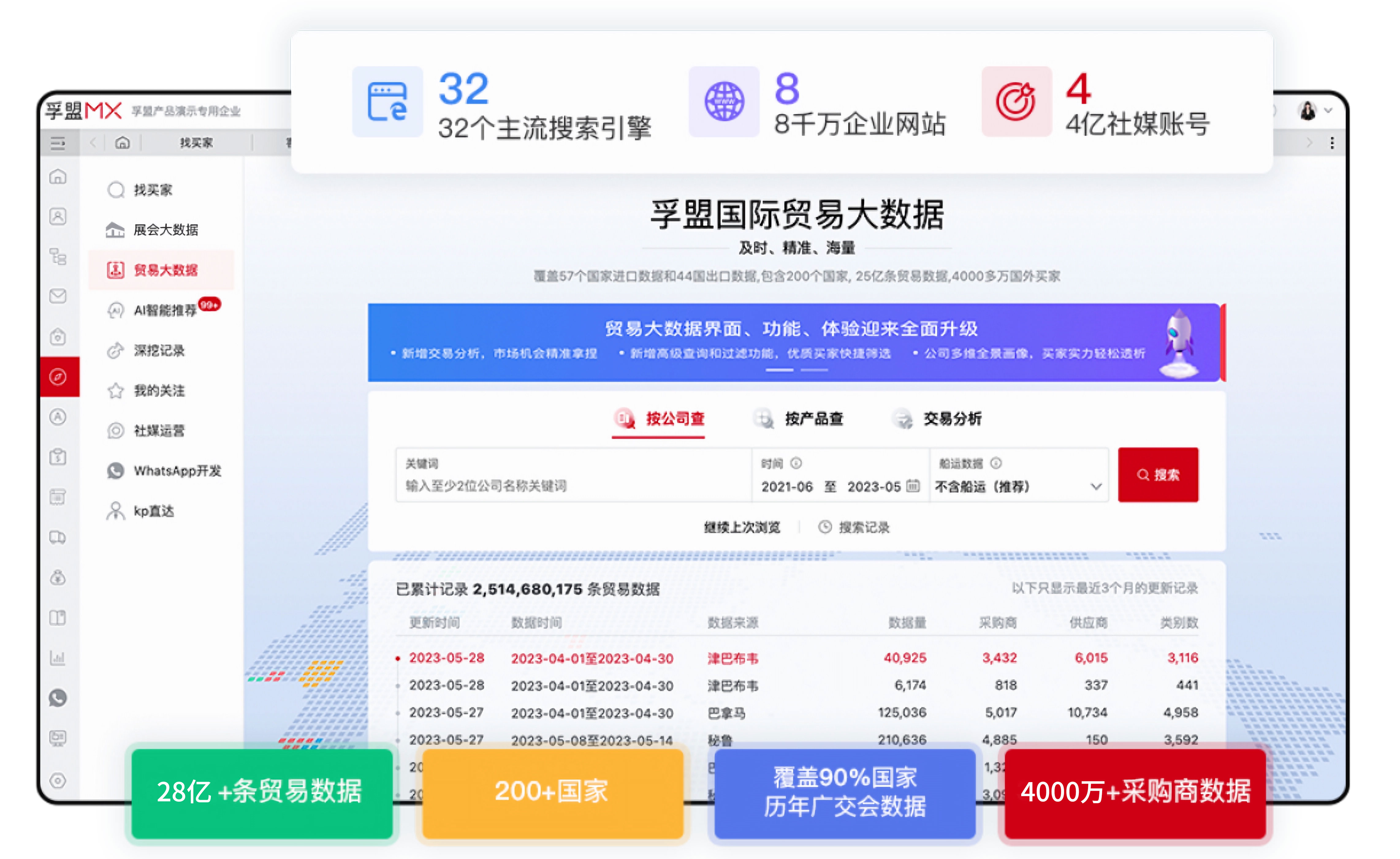 配圖部分【發現優質客戶】.jpg