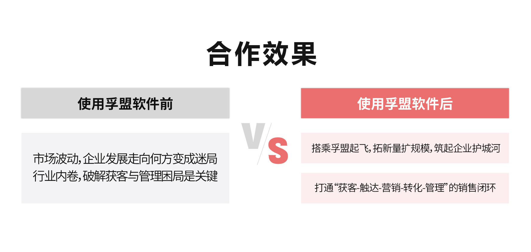 邏輯圖-01.jpg