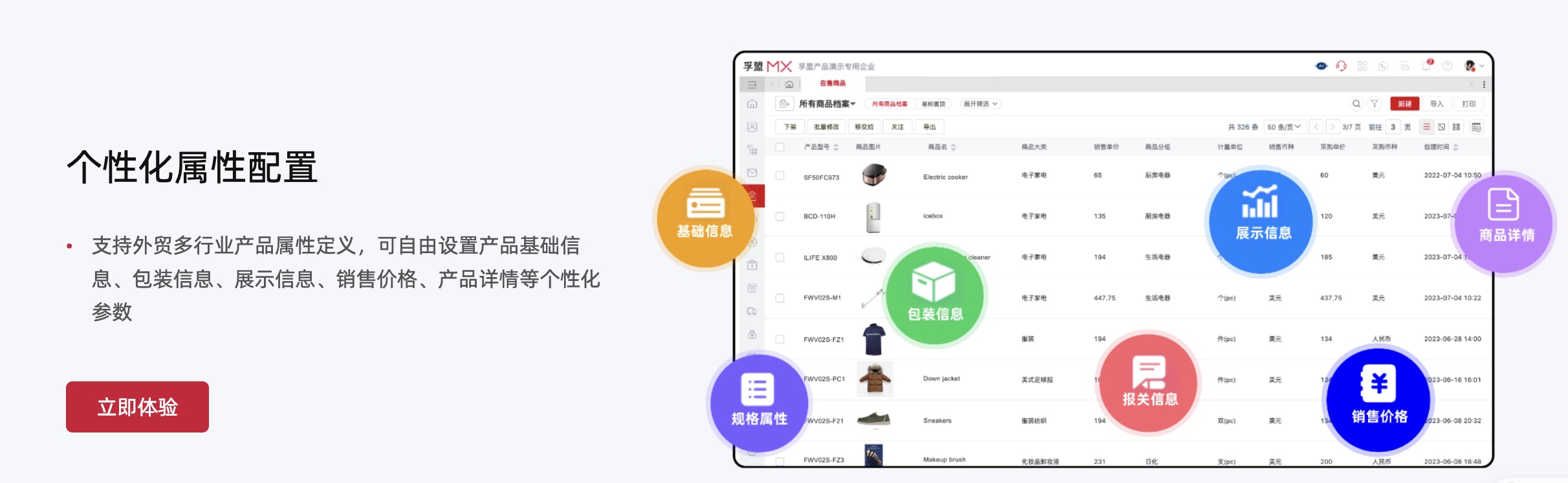 外貿(mào)商品訂單管理工作該如何做好？(圖1)