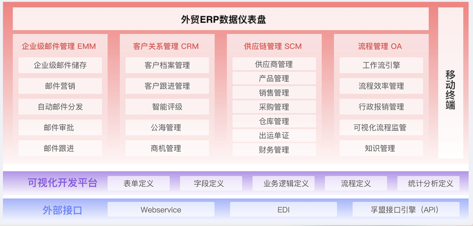 圖像_2024-03-04_125448603.png
